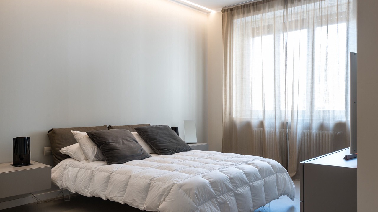Photo of Bedroom in Picanello-Ognina-Barriera-Canalicchio
