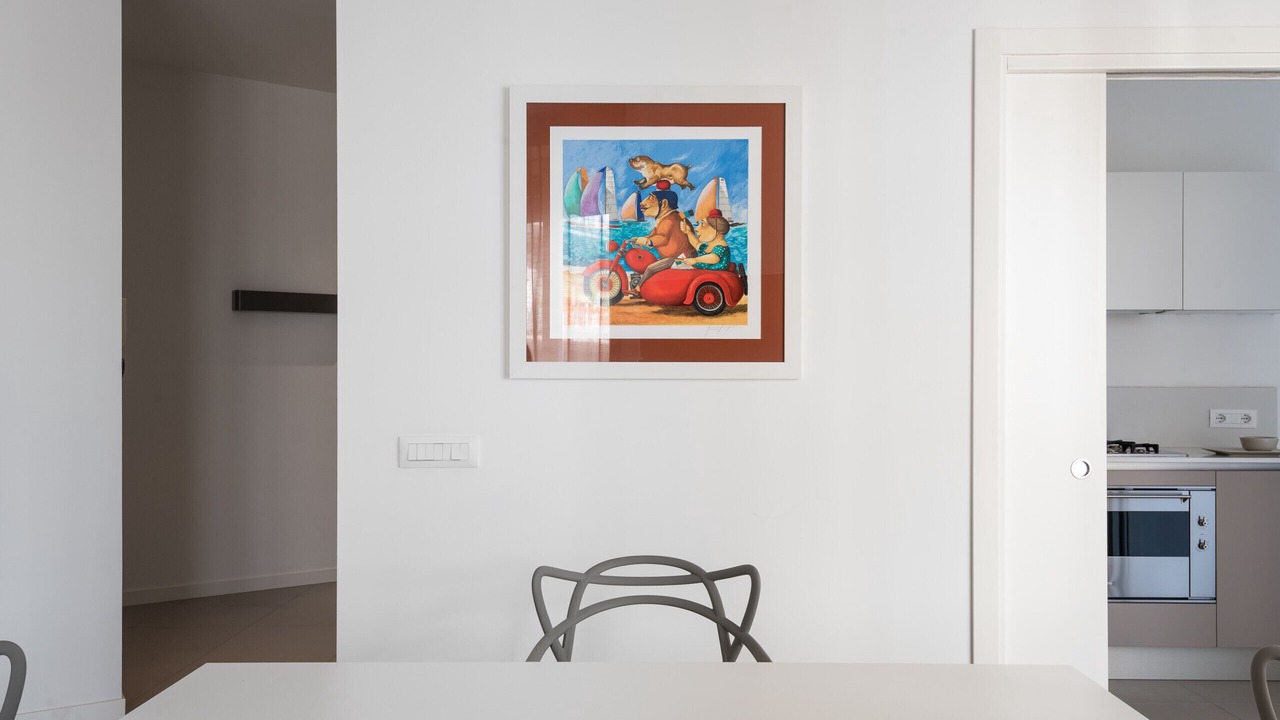 Photo of Others in Picanello-Ognina-Barriera-Canalicchio