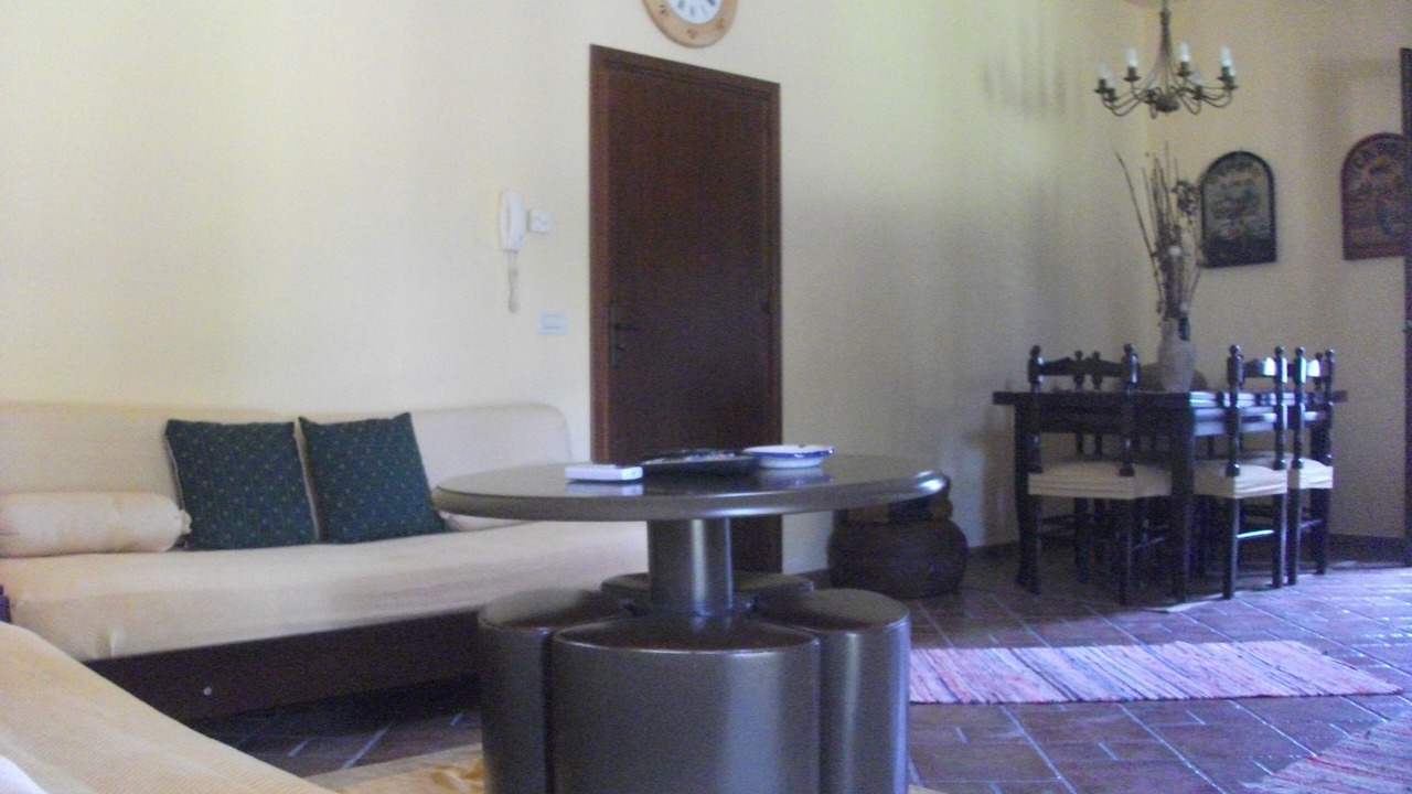 Photo of Others in Favignana