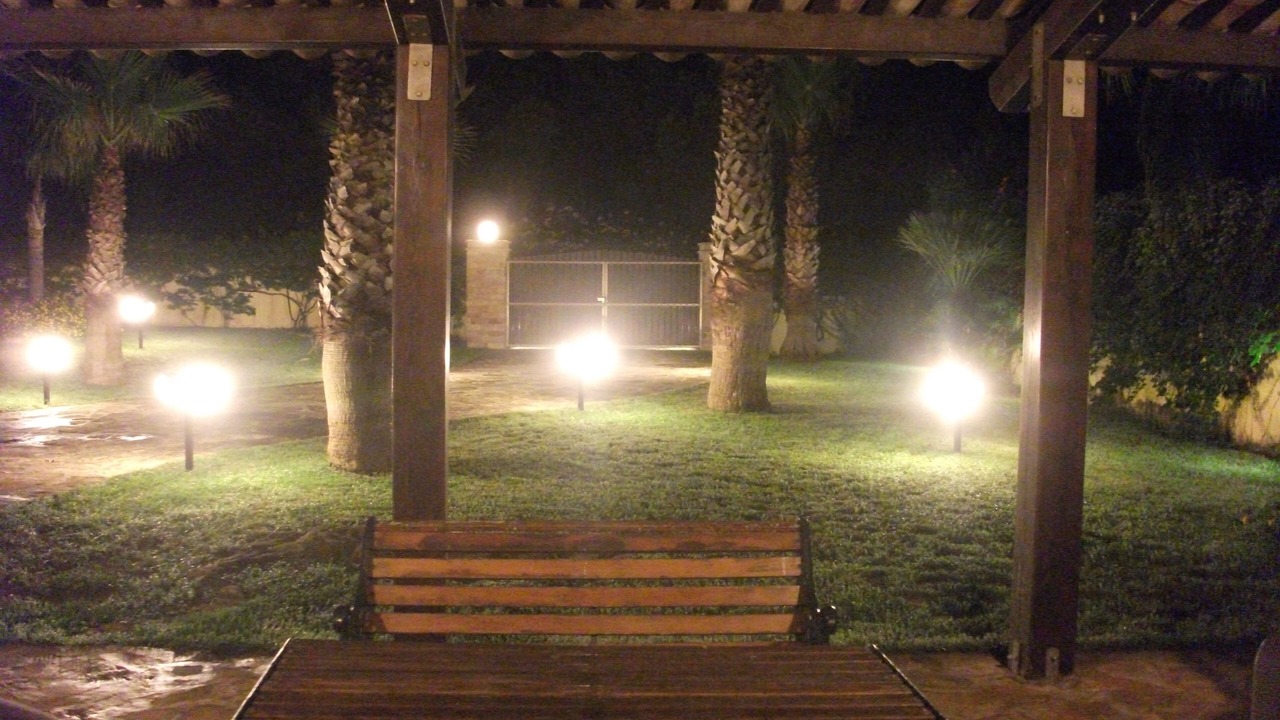 Photo of Outdoor in Favignana