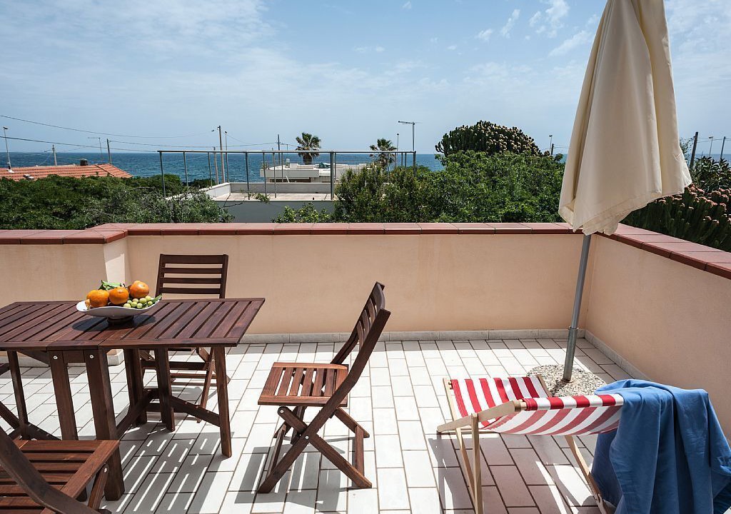 Photo of Outdoor in Calabernardo