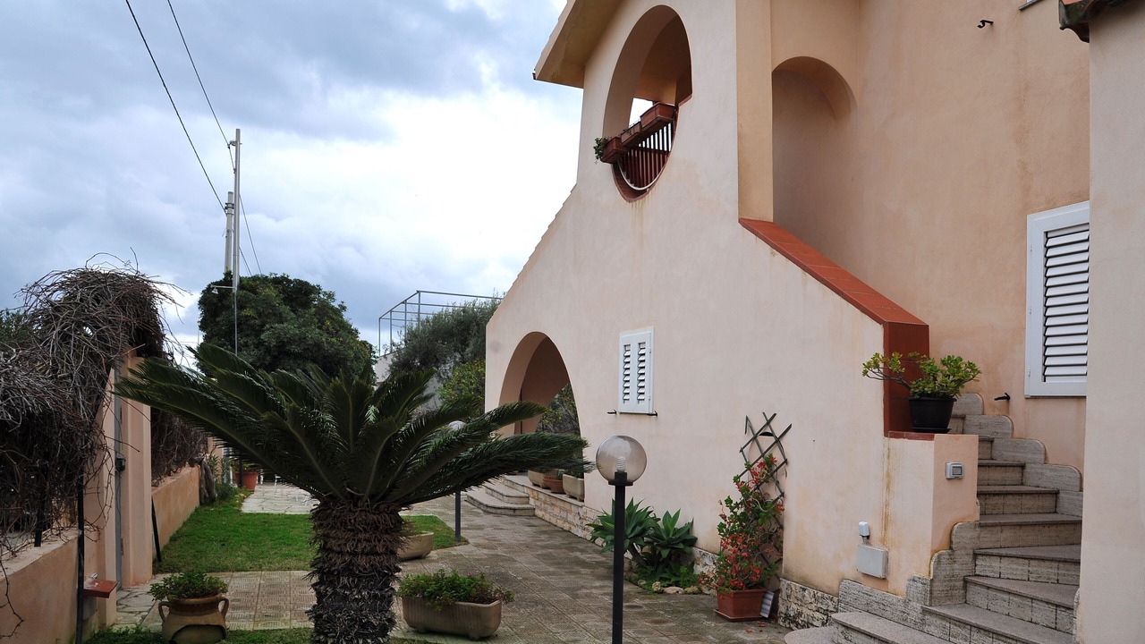 Photo of Outdoor in Calabernardo