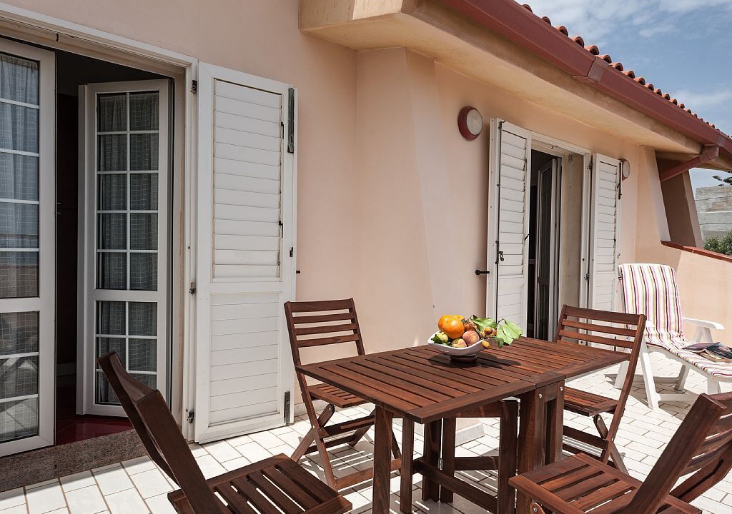 Photo of Outdoor in Calabernardo