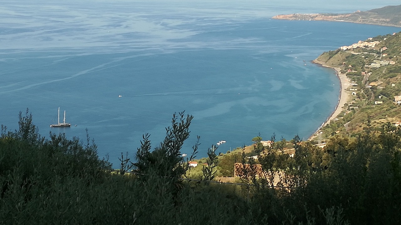 Photo of Others in Cefalu