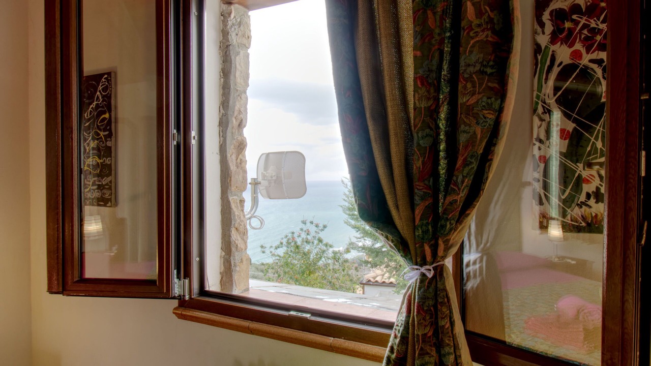 Photo of Others in Cefalu