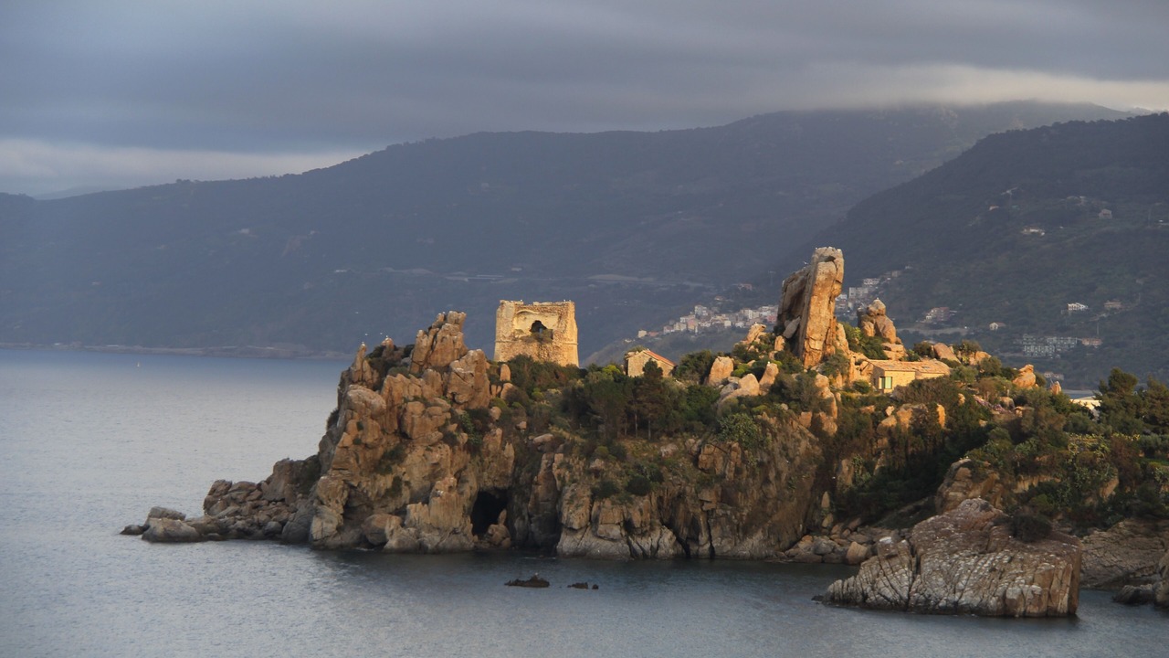 Photo of Others in Cefalu