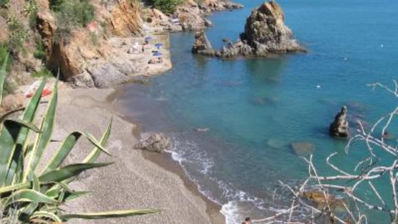 Photo of Others in Cefalu