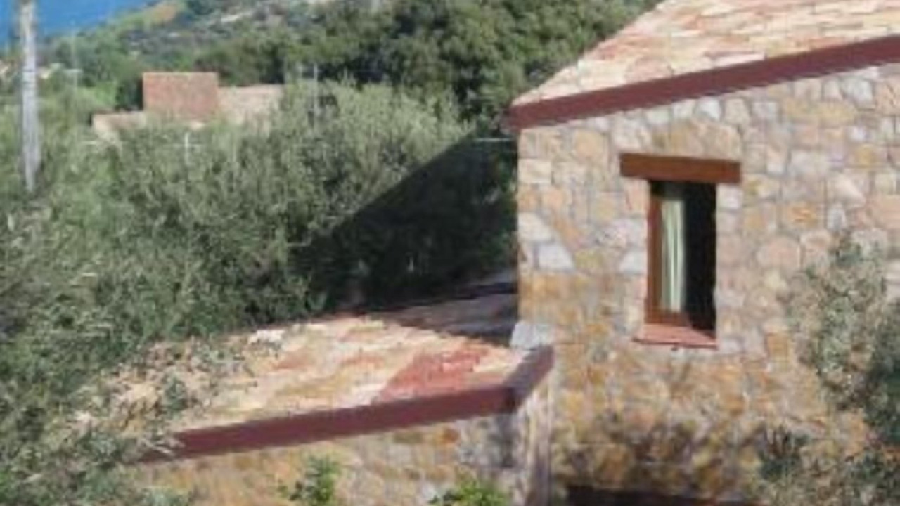 Photo of Others in Cefalu