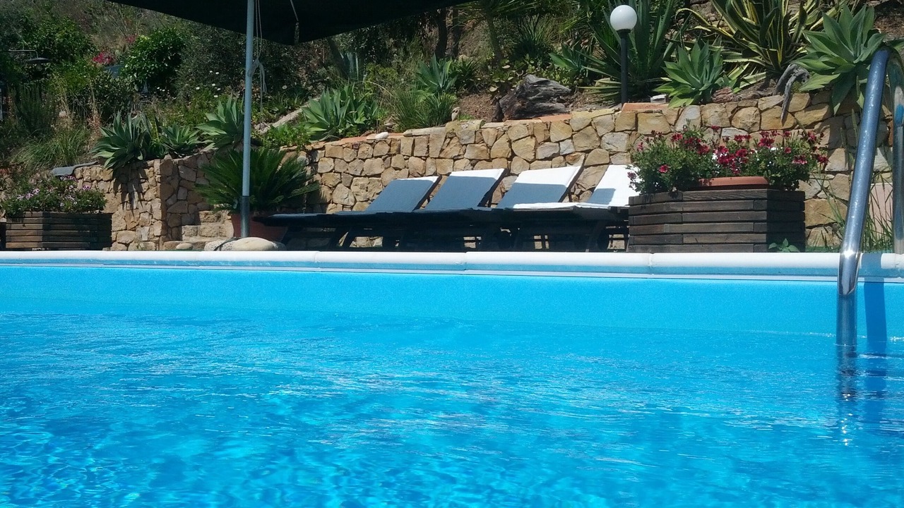 Photo of Outdoor in Cefalu