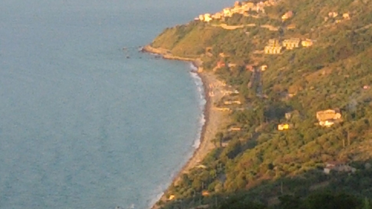 Photo of Outdoor in Cefalu