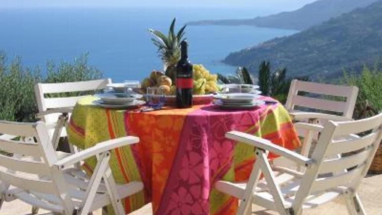 Photo of Others in Cefalu
