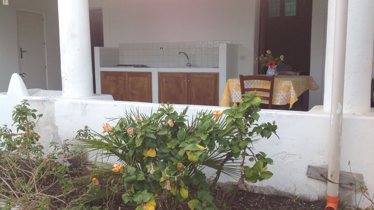 Photo of Outdoor in San Vincenzo