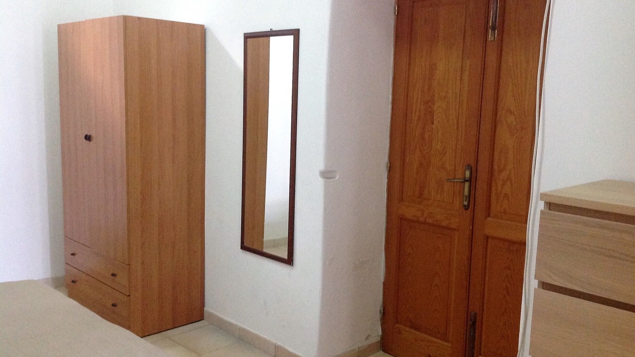 Photo of Bedroom in San Vincenzo