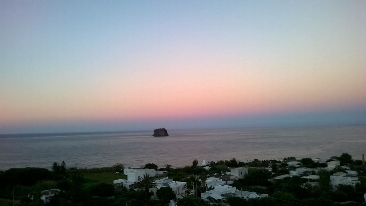 Photo of Others in San Vincenzo