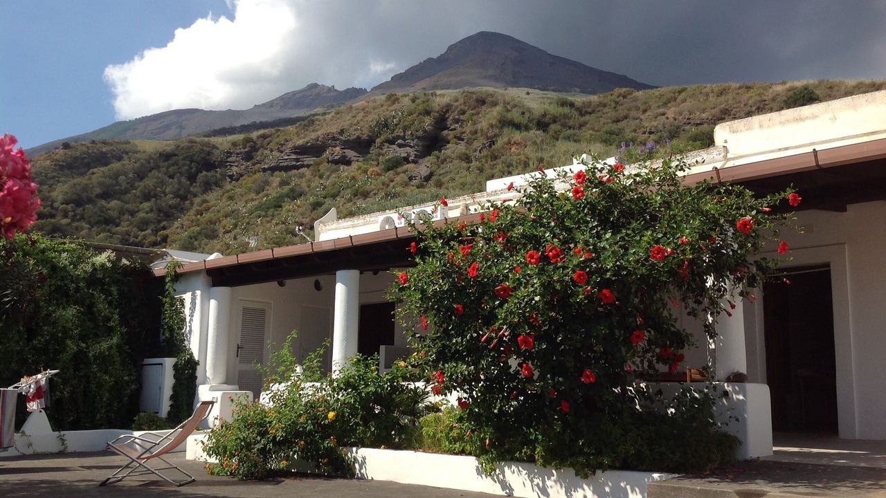 Photo of Outdoor in San Vincenzo