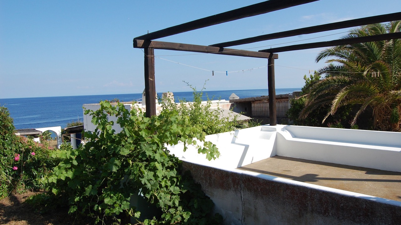 Photo of Outdoor in San Vincenzo