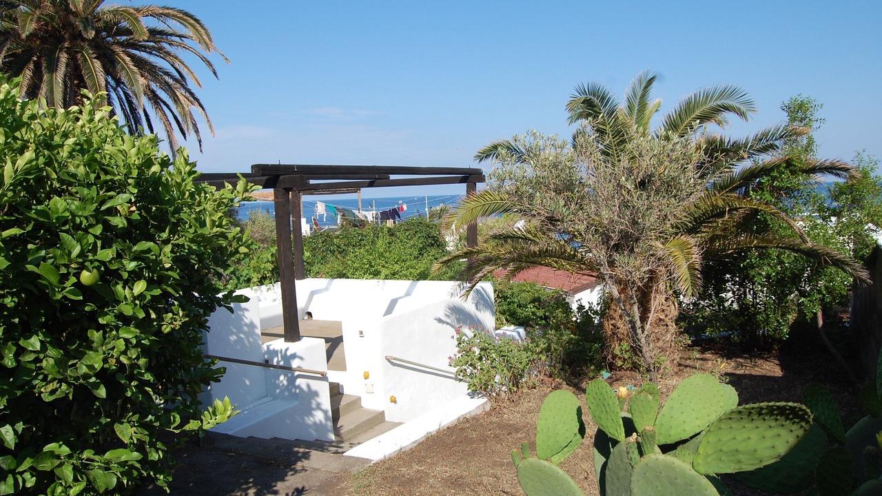 Photo of Outdoor in San Vincenzo