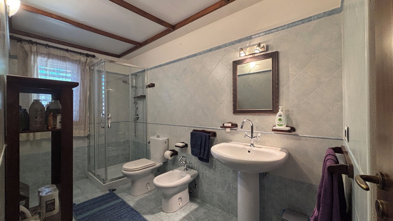 Photo of Bathroom in Fontane Bianche