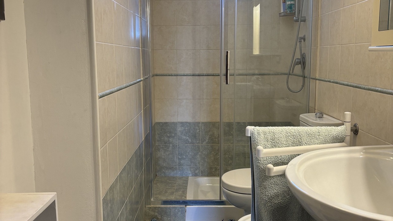 Photo of Bathroom in Fontane Bianche