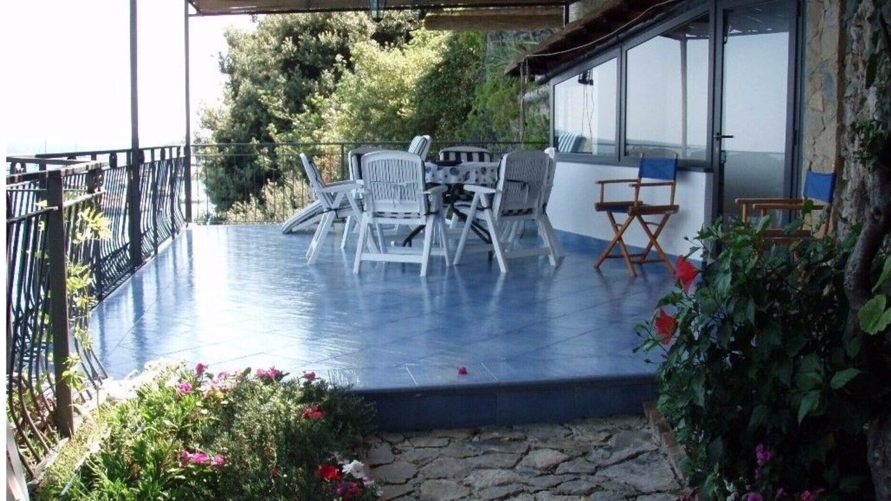 Photo of Outdoor in Ravello