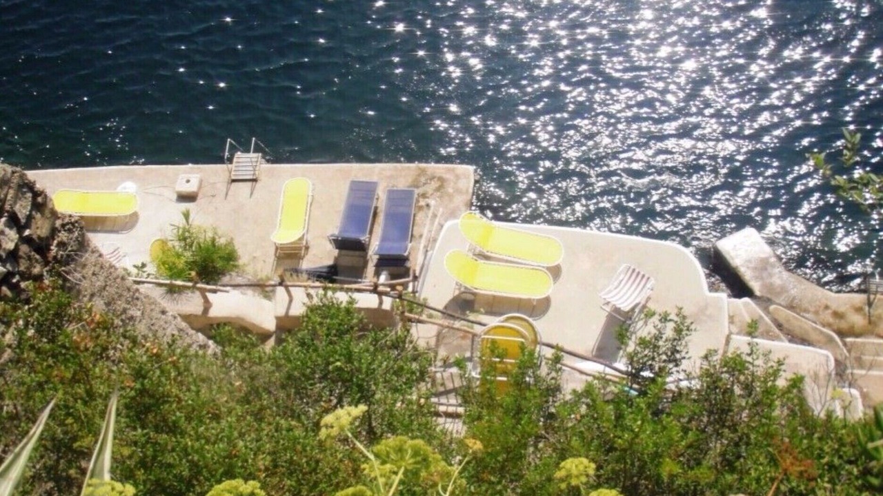 Photo of Outdoor in Ravello