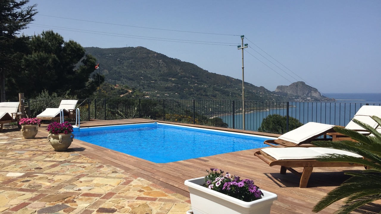 Photo of Outdoor in Sant'Ambrogio