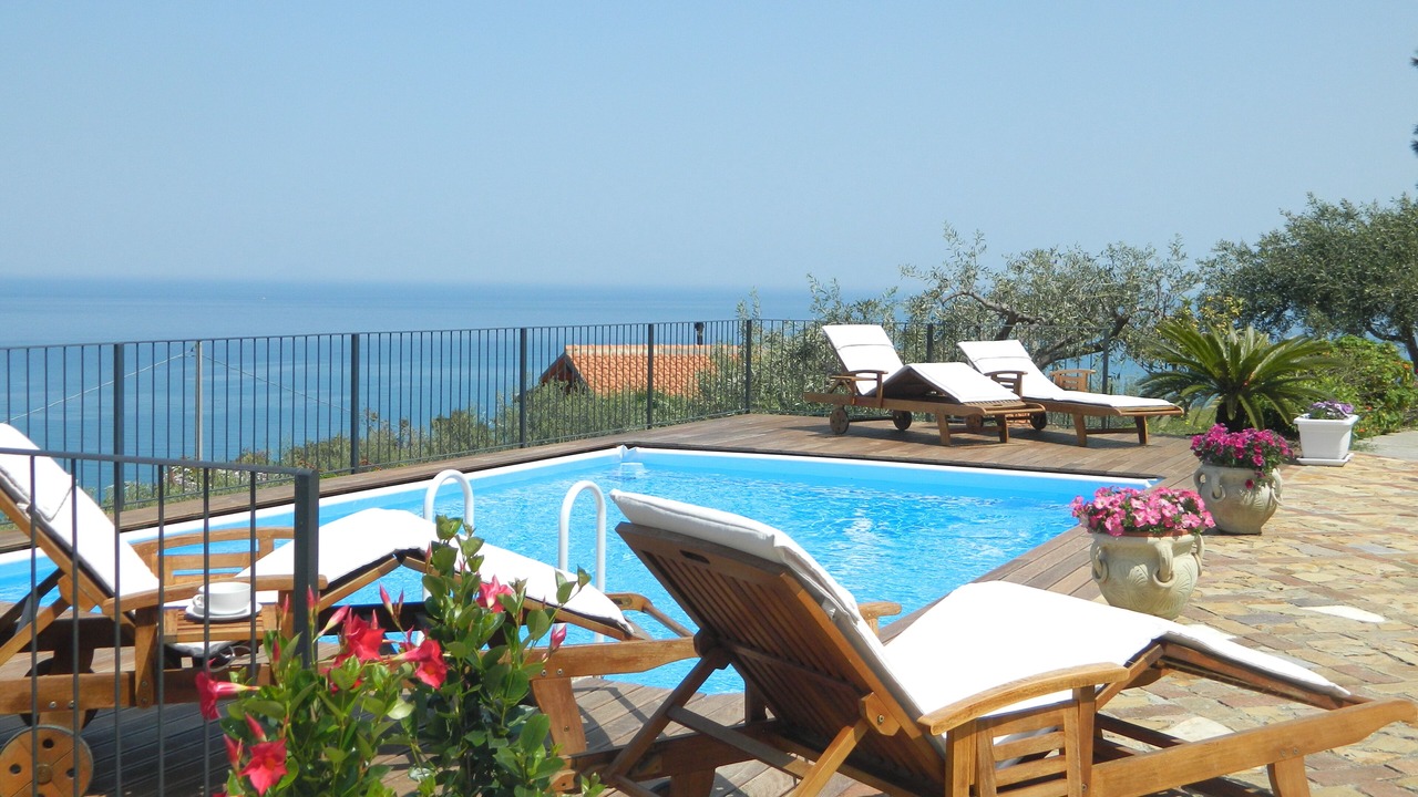 Photo of Outdoor in Sant'Ambrogio