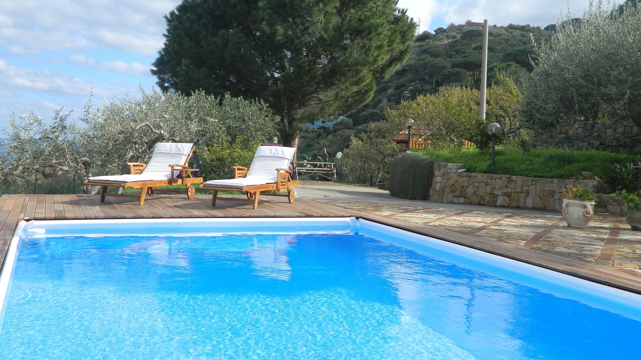 Photo of Outdoor in Sant'Ambrogio