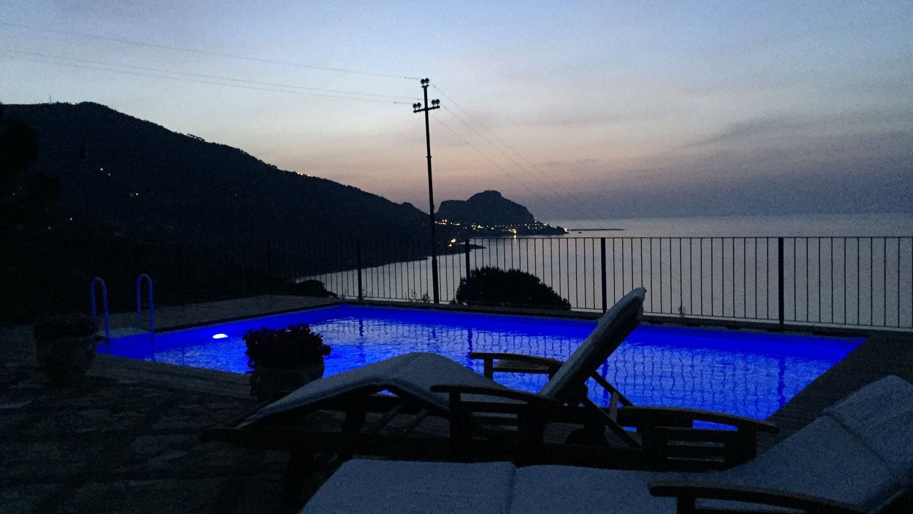 Photo of Outdoor in Sant'Ambrogio