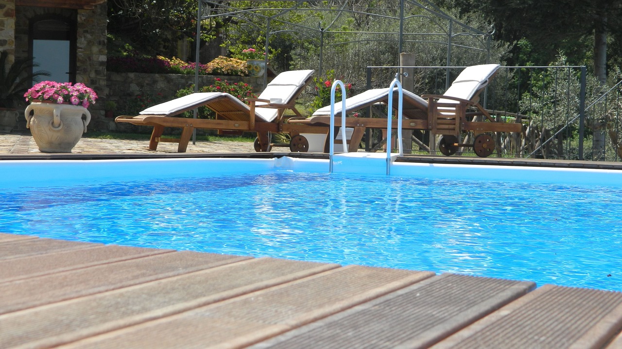 Photo of Outdoor in Sant'Ambrogio