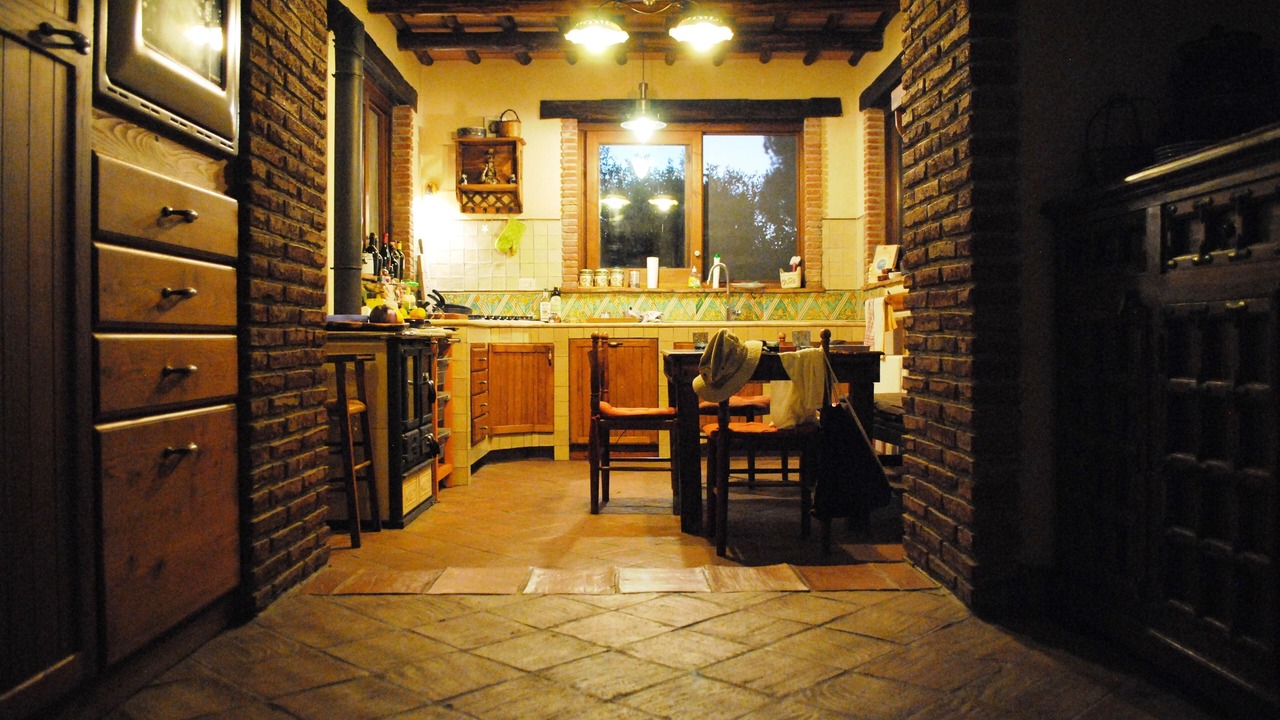 Photo of Others in Cefalu