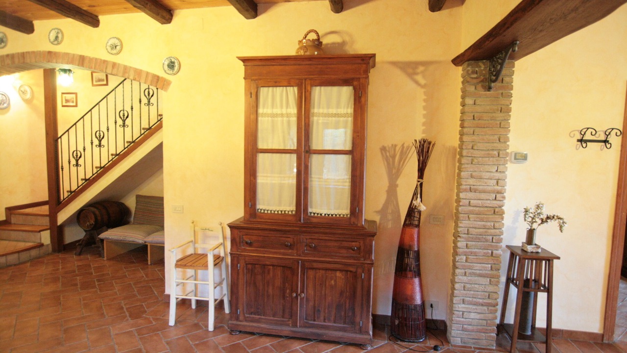 Photo of Others in Cefalu