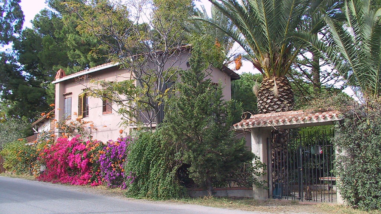 Photo of Outdoor in Cefalu