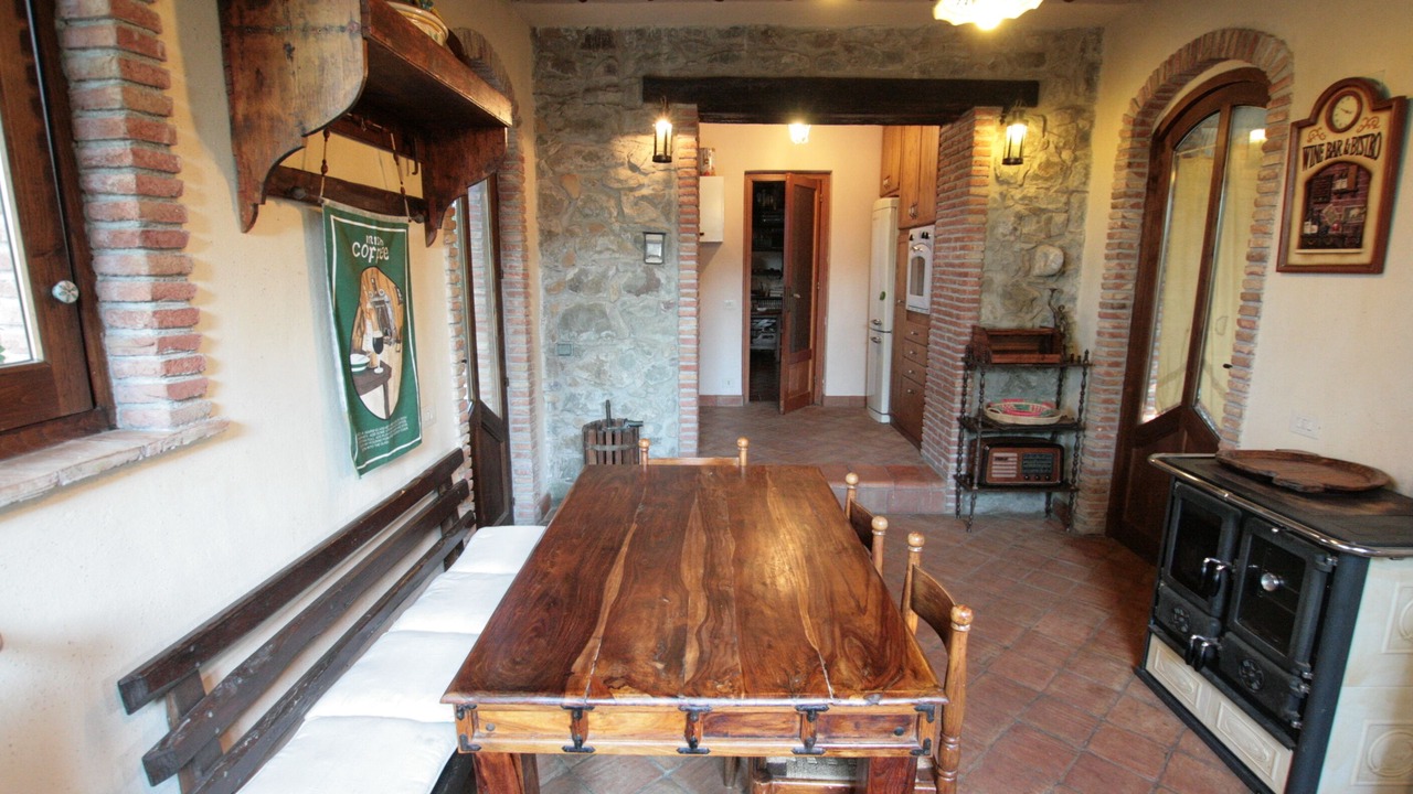 Photo of Others in Cefalu