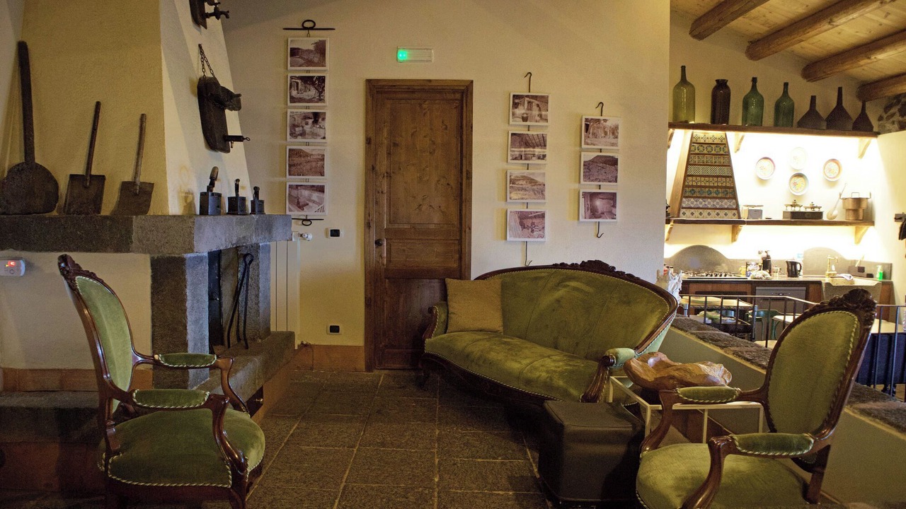 Photo of Others in Trecastagni