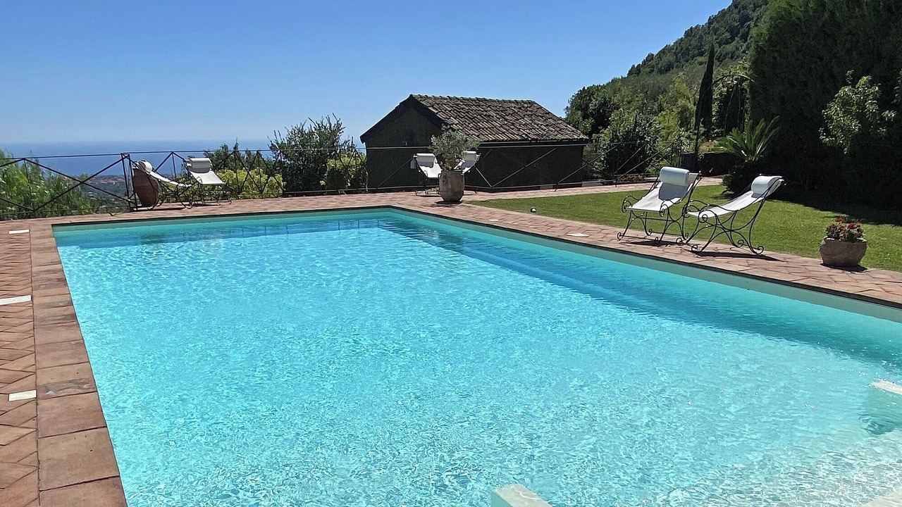 Photo of Outdoor in Trecastagni