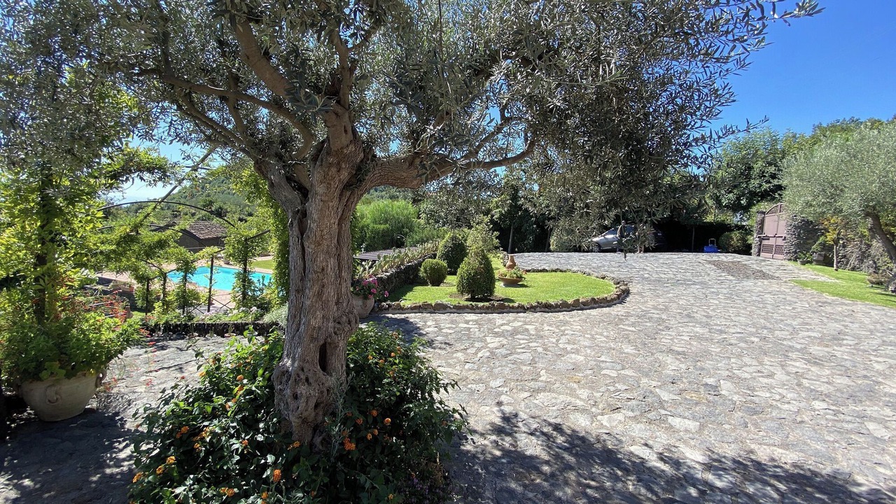 Photo of Outdoor in Trecastagni