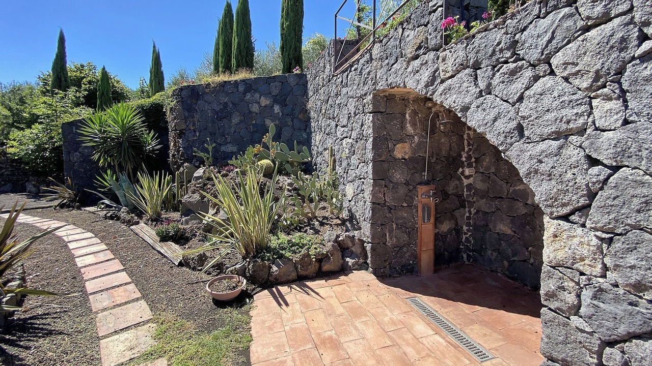 Photo of Outdoor in Trecastagni