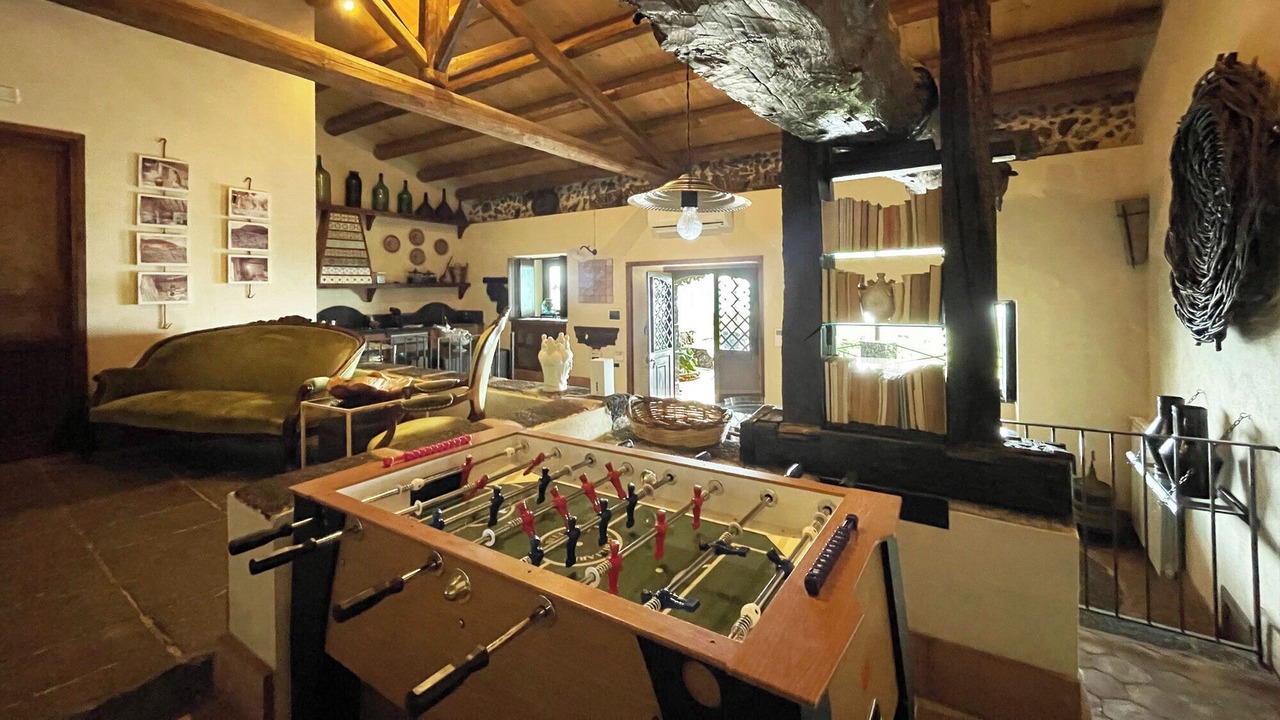 Photo of Bedroom in Trecastagni