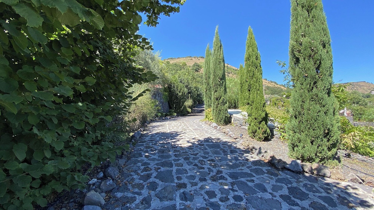 Photo of Outdoor in Trecastagni