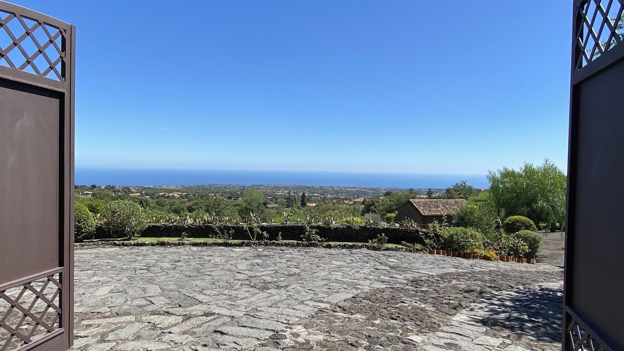 Photo of Outdoor in Trecastagni