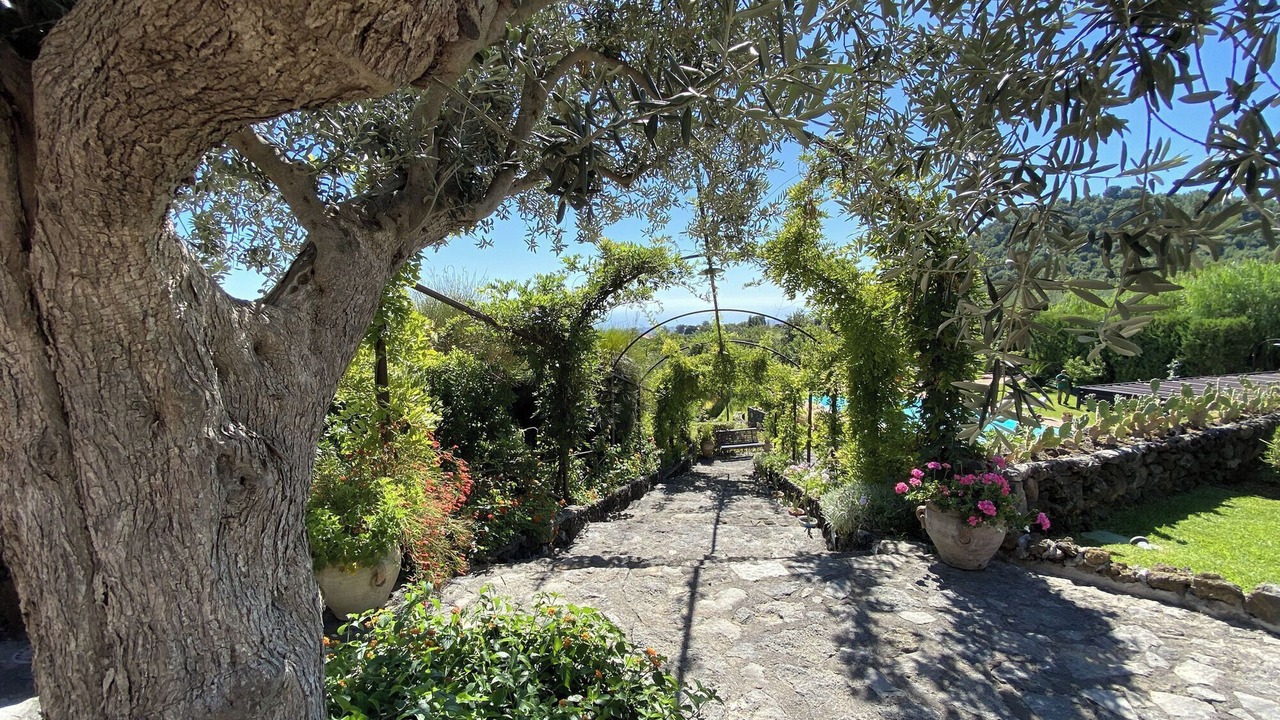 Photo of Outdoor in Trecastagni