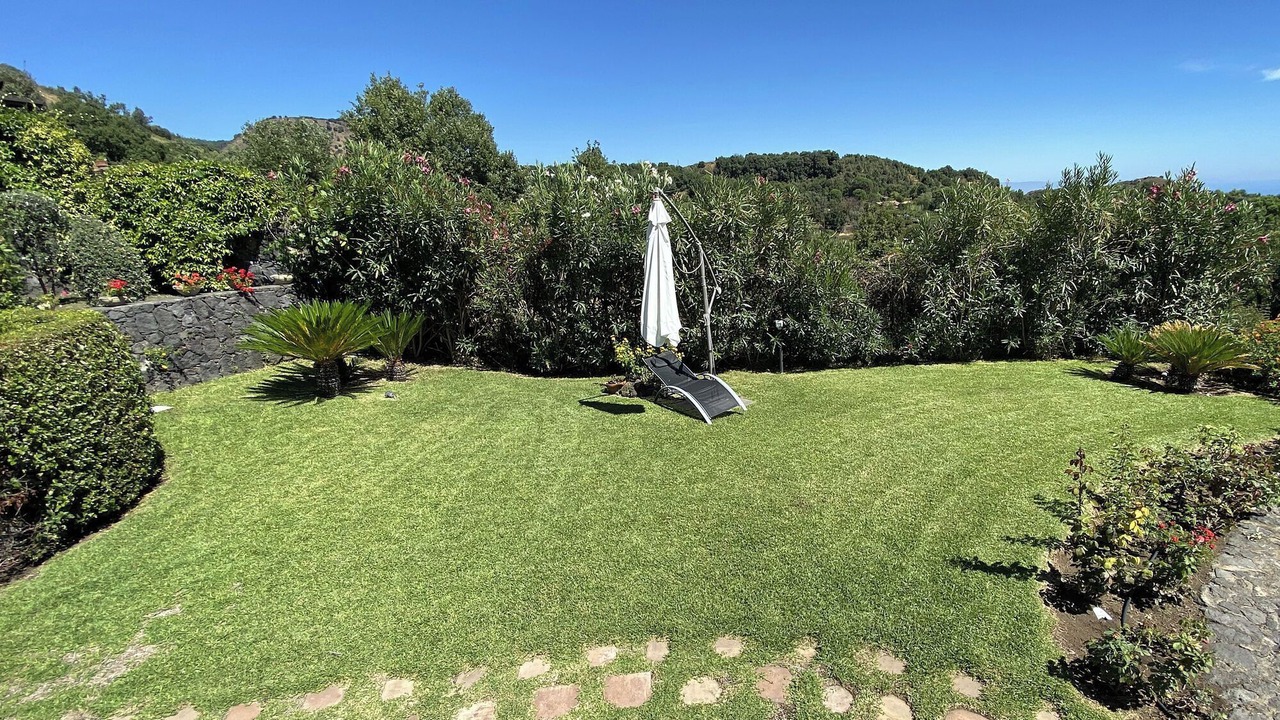 Photo of Outdoor in Trecastagni