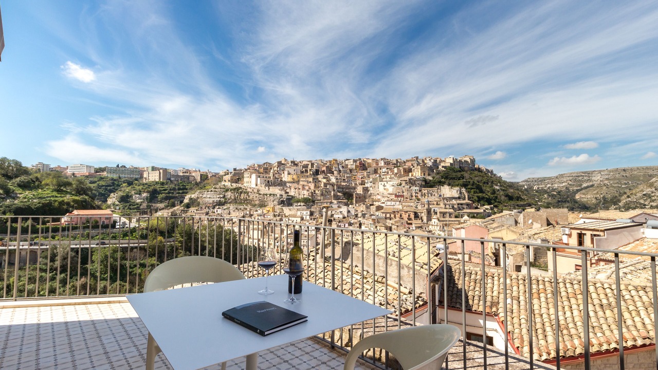 Photo of Others in Ragusa