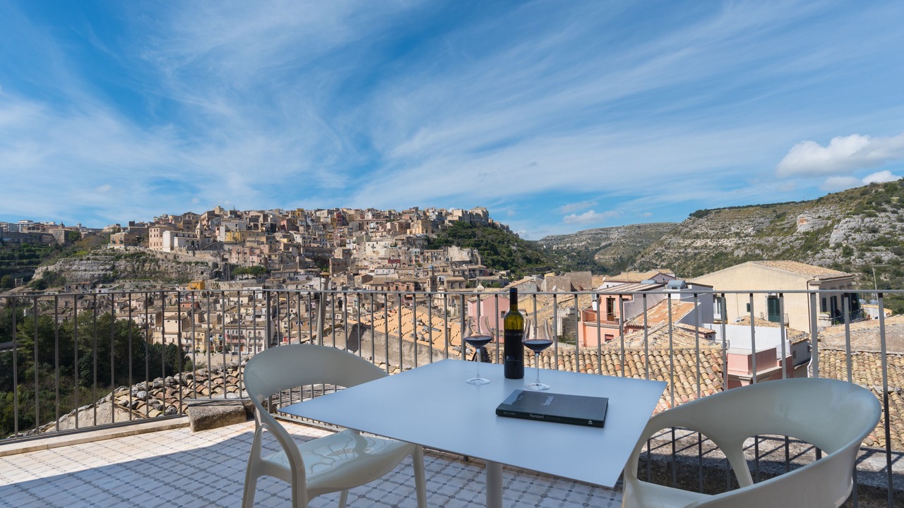 Photo of Others in Ragusa