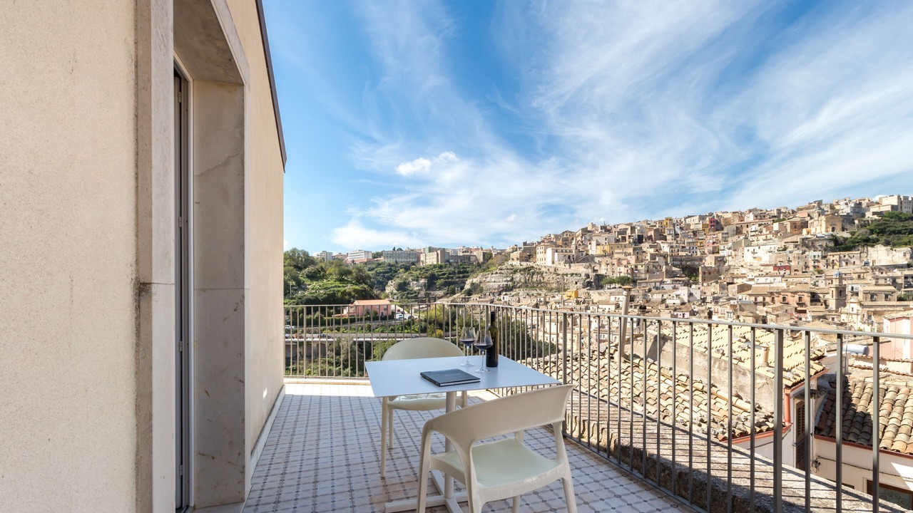 Photo of Others in Ragusa