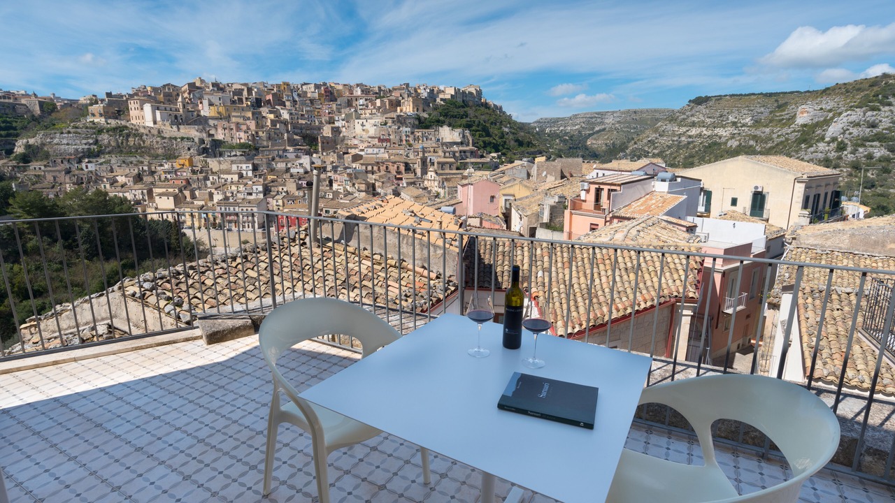 Photo of Others in Ragusa