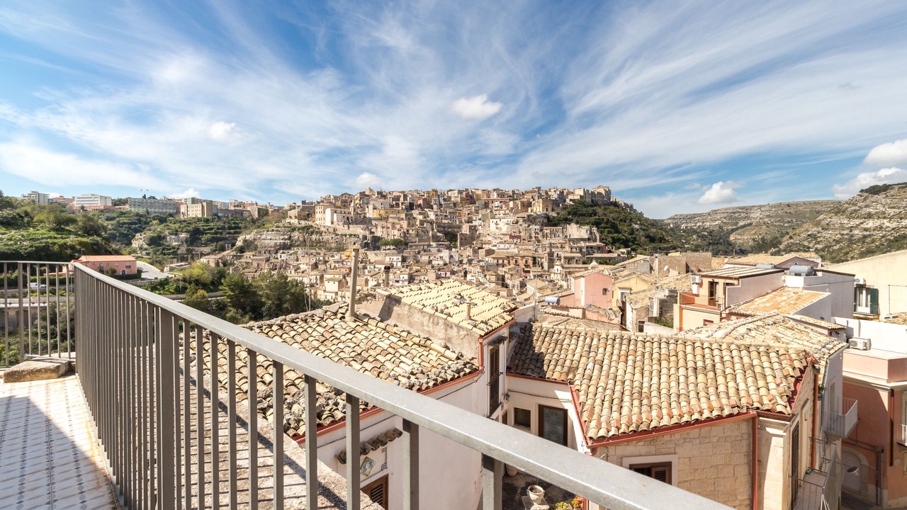 Photo of Others in Ragusa