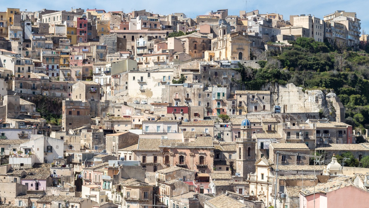 Photo of Others in Ragusa
