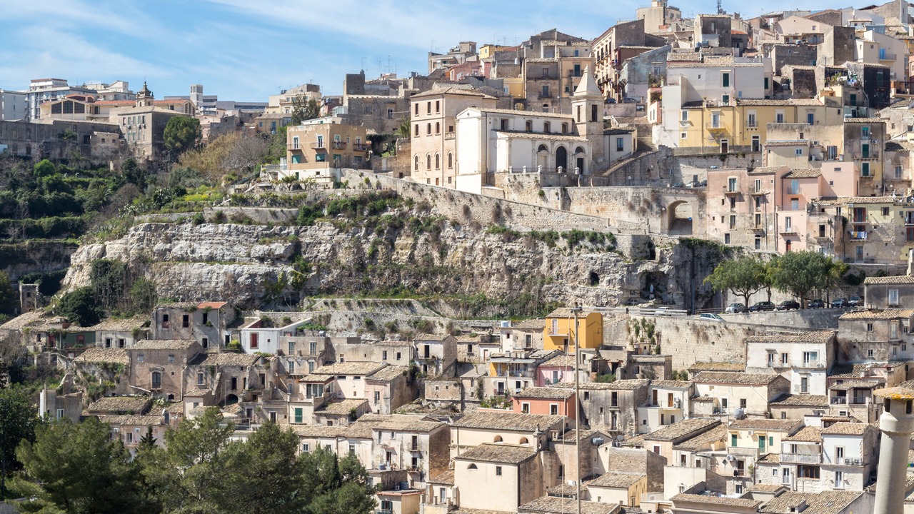 Photo of Others in Ragusa
